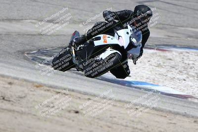 media/May-25-2025-Lets Ride (Sun) [[0ff033e448]]/A Group/2pm (Off Ramp)/